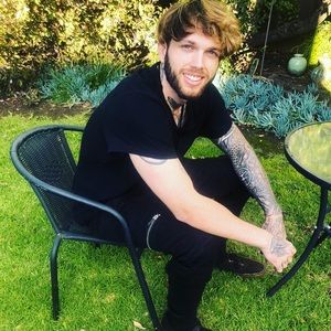 Meet your Posher, Jesse